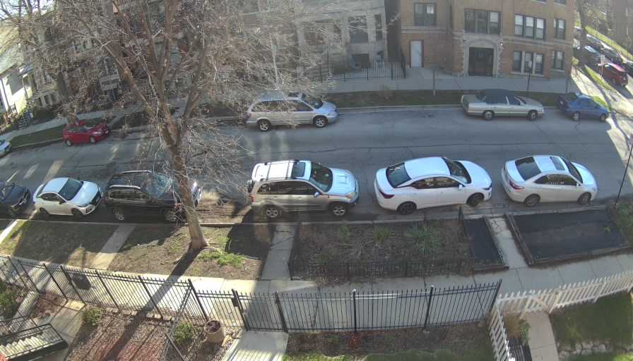 Reolink Camera One_00_Reolink Home Hub One_20260411090050.jpg